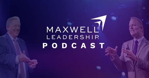 The Heart of Leadership: Serving Others | Maxwell Leadership