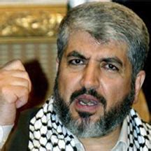 Hamas Leaders Make It Clear Their Intention Is To Destroy Israel! | For God's Glory Alone Ministries