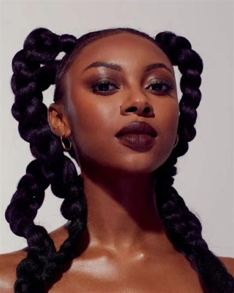 5 Best Lip Shades For Dark Skin In 2022 • Exquisite Magazine - Fashion, Beauty And Lifestyle