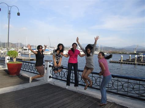 Life's simple pleasures: A day at Subic Bay Yacht Club