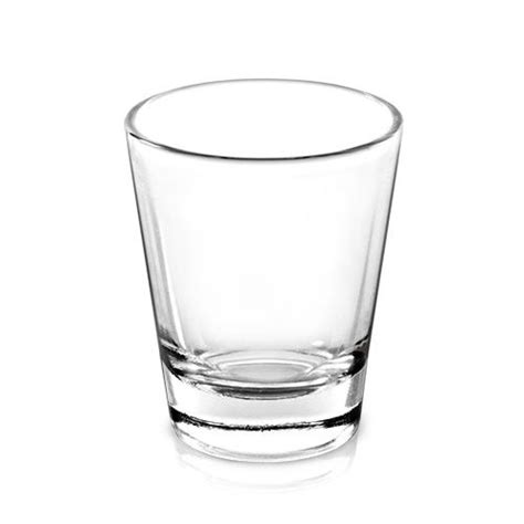 Kitchen & Dining Shot Glasses Shot glasses Barware etna.com.pe