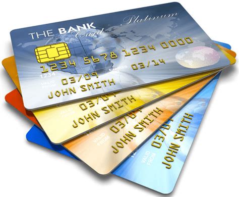 Best Prepaid Debit Cards with No Fees | Guide | Finding Top Prepaid Debit Cards with No Monthly ...