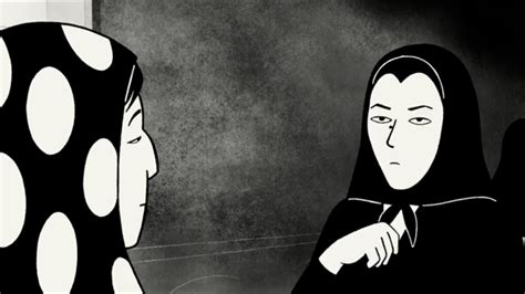 Watch Persepolis | Prime Video