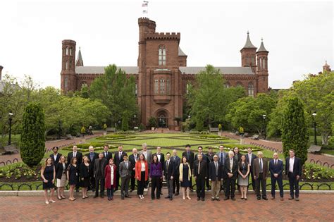 Center for Astrophysics | Harvard & Smithsonian on LinkedIn: On Thursday, May 12, we hosted a ...