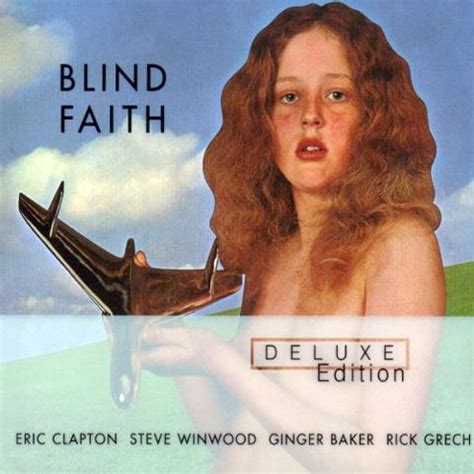 Blind Faith Album Cover - buyphentermineinusudm