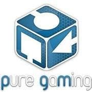 Pure Gaming
