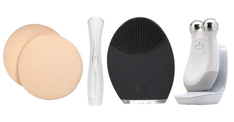 Best Skin Care Tools | POPSUGAR Beauty