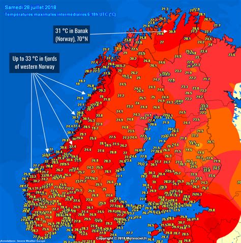 Civilní lístek zlato arctic circle europe map Naše mapa Dostupný