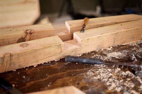 Is Building Your Own DIY Furniture Worth It? - TheDIYPlan