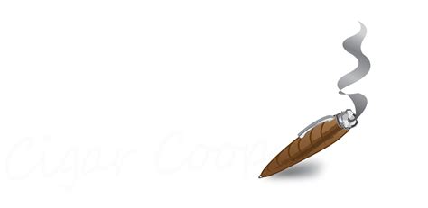 Cigar smoke png, Cigar smoke png Transparent FREE for download on ...