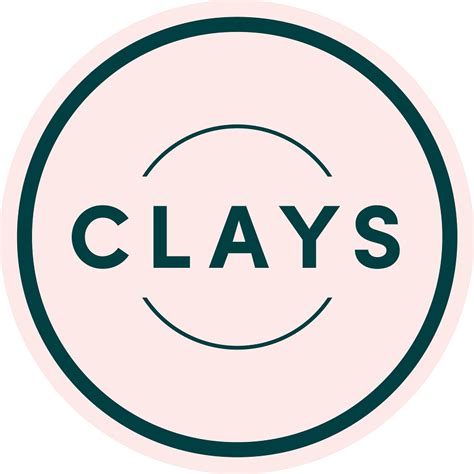 Clays Canary Wharf | Social Playlist