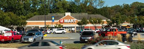 Wheaton, Maryland MD - Available Retail Space & Restaurant Space for ...