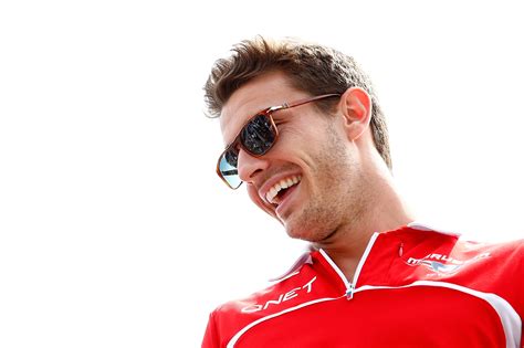 jules bianchi, racer, marussia f1 Wallpaper, HD Sports 4K Wallpapers ...