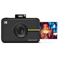 Instant Print Cameras | Kodak