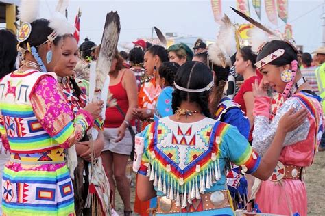 Jesuits to return 525 acres of South Dakota land to Rosebud Sioux Tribe