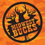 About – Midwest Bucks