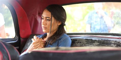 Death In Paradise Season 10: Josephine Jobert And Ralf Little Teased ...