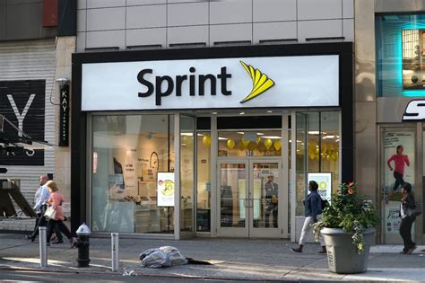 Sprint Overhauls Unlimited Plans: What's the Best Deal? | Tom's Guide