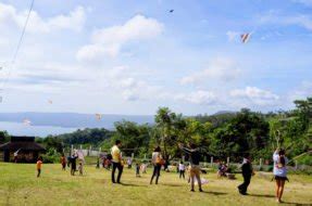 Picnic Grove - Tagaytaycity.ph