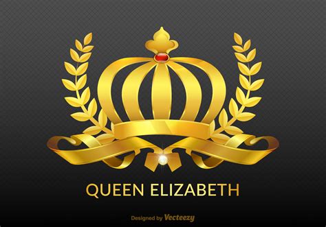 Royal Crown Logo Vector at Vectorified.com | Collection of Royal Crown Logo Vector free for ...