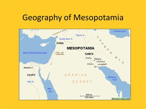 3 Words That Describe Geography of Mesopotamia in South - PhoebekruwRobbins