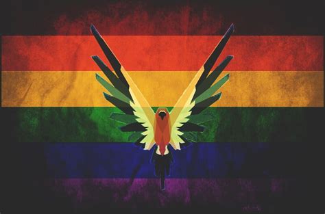 🔥 Free download Logan Paul Maverick lgbt flag loganpaul logang lgbtflag [1023x677] for your ...