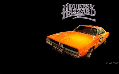 General Lee Wallpaper - WallpaperSafari