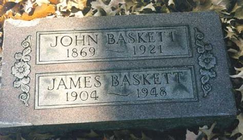 James Baskett - Actor. Beloved for his portrayal of the character ...