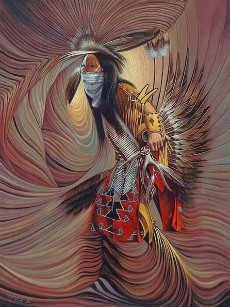 70 best Southwestern Art images on Pinterest | Southwestern art, Water colors and Horses