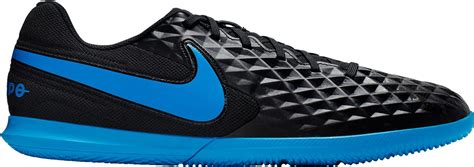 Nike Tiempo Legend 8 Club Indoor Soccer Shoes - Walmart.com - Walmart.com