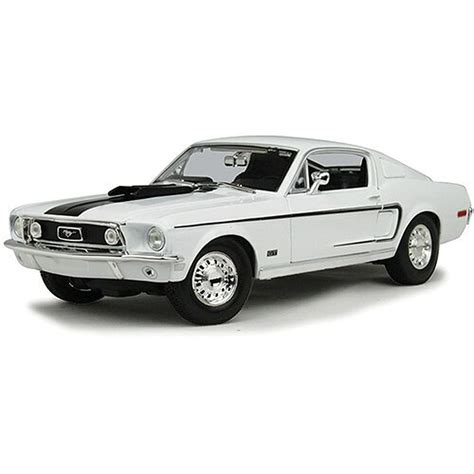 Buy Bauer Spielwaren 31167 Ford Model car, lightblue, 24 Online at desertcartUAE