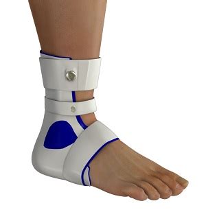 Non-Surgical Treatment for Foot & Ankle Pain | Advanced Orthopaedics & Sports Medicine ...