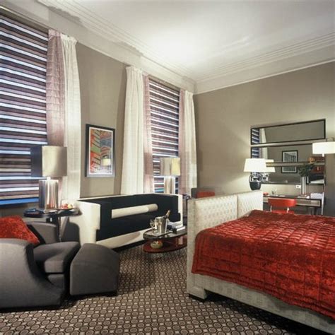 HOTEL DE ROME - Updated 2018 Prices & Reviews (Berlin, Germany) - TripAdvisor