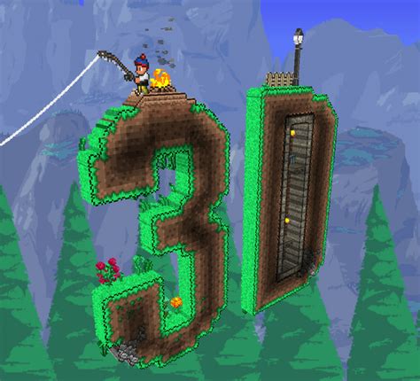 Terraria All bosses Expert mode Set seed(s) in 49:13 RTA : r/speedrun