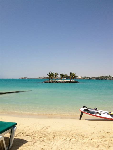 My favorite beach - Jeddah, Saudi Arabia | Jeddah, Jeddah saudi arabia ...