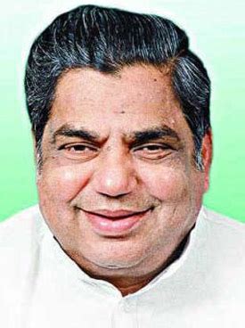 Former Karnataka chief minister Dharam Singh dead