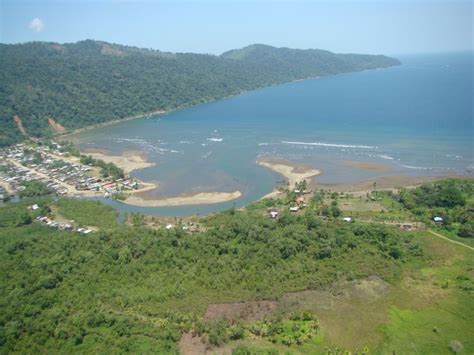 Bahía Solano Beach, Colombia - Creative lunatics | Bahia, Beach, Colombia