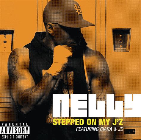 Stream Free Songs by Nelly & Similar Artists | iHeartRadio