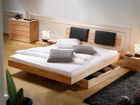 What Is the Best Queen Size Bed Frame?