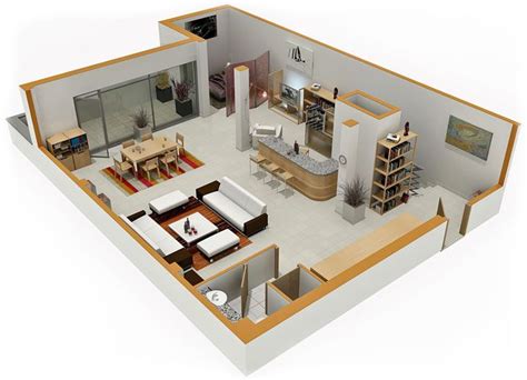 industrial office space showroom and warehouse layout - Google Search ...