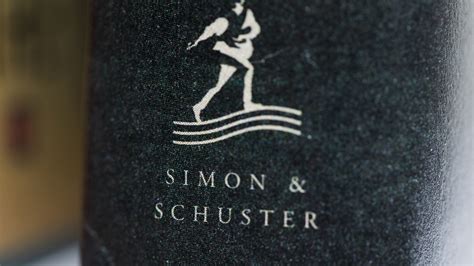 Publishing giant Simon & Schuster has been sold to investment firm KKR : NPR