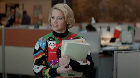 The 7 Best And 7 Worst Kate McKinnon Movies Ranked