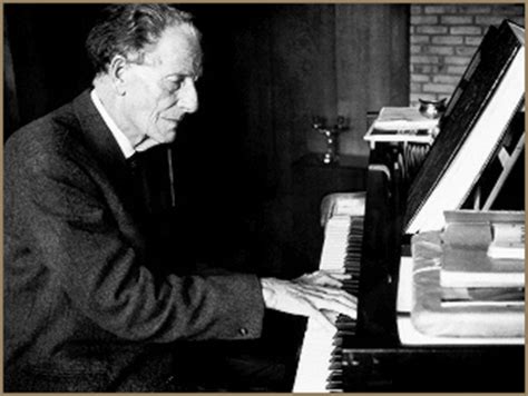 JANOS SEBESTYEN - Photo Albums - Famous Composers