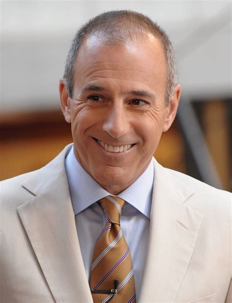 ‘Today’ Show Revives ‘Where In The World Is Matt Lauer?’ | Access Online