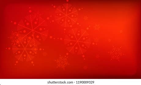 Categoría «Fondo rojo navidad» de fotos de stock, 5,345,937 imágenes | Shutterstock