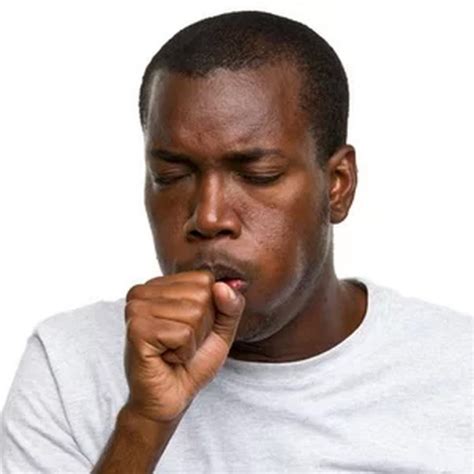 3 types of cough never to ignore - Adomonline.com