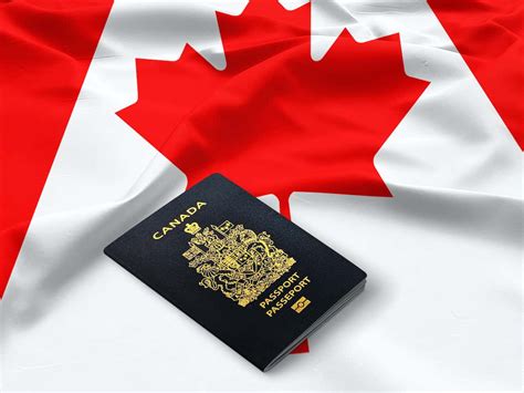 Best Immigration Consultant in Calgary, Alberta, Canada - NBI