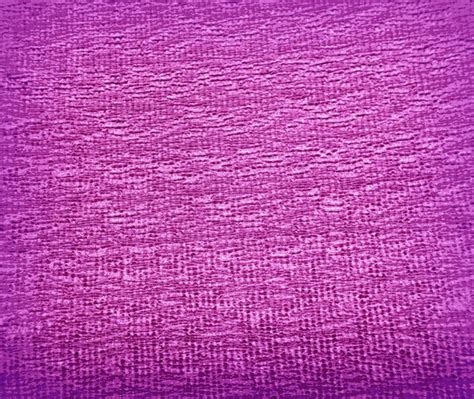 Free stock photo of background, fabric, purple