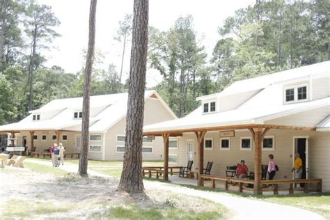 Camp Cullen celebrates re-opening for summer