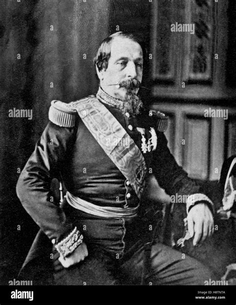 Napoleon Iii Bonaparte Tumblr